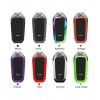 Aspire AVP 12W AIO pod System 700mAh 2ML