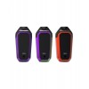 Aspire AVP 12W AIO pod System 700mAh 2ML