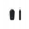 Aspire AVP 12W AIO pod System 700mAh 2ML