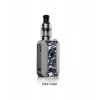 Voopoo Drag Baby 25W 1500mAh AIO Starter Kits