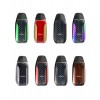 Starss Bravo Portable Pod System 1000mAh 2ML