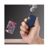 Joyetech Exceed Grip AIO Pod System 1000mAh 4.5ML