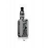 Voopoo Drag Baby 25W 1500mAh AIO Starter Kits