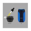 Starss Bravo Portable Pod System 1000mAh 2ML