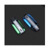 Starss Bravo Portable Pod System 1000mAh 2ML