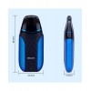 Starss Bravo Portable Pod System 1000mAh 2ML