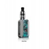 Voopoo Drag Baby 25W 1500mAh AIO Starter Kits