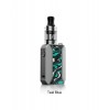 Voopoo Drag Baby 25W 1500mAh AIO Starter Kits