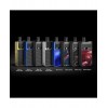 Geekvape Frenzy Temp Control Pod System 950mAh 2ML