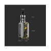 Voopoo Drag Baby 25W 1500mAh AIO Starter Kits