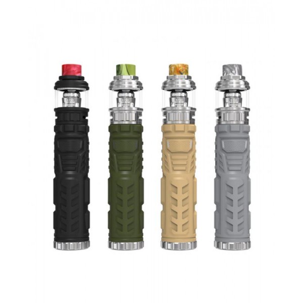 Vandy Vape Trident 1...