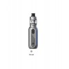 Aspire Reax Mini 16W Portable MTL Vape Kit