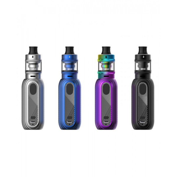 Aspire Reax Mini 16W...