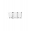 Authentic Smoktech TFV12 Replacement Glass Tube