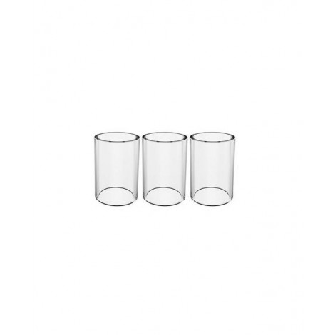 Authentic Smoktech TFV12 Replacement Glass Tube