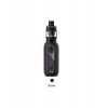 Aspire Reax Mini 16W Portable MTL Vape Kit