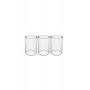 Authentic Smoktech TFV8 Replacement Glass Tube