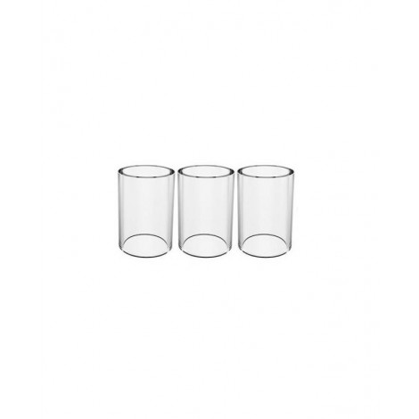 Authentic Smoktech TFV8 Replacement Glass Tube