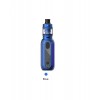 Aspire Reax Mini 16W Portable MTL Vape Kit