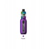 Aspire Reax Mini 16W Portable MTL Vape Kit