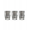 Sense Blazer 200 Vape Coils For Sale