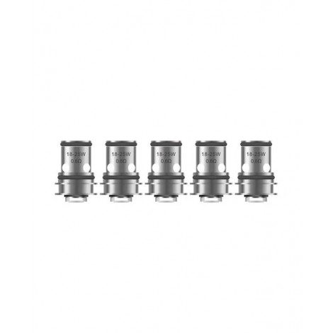 Vapefly Nicolas Vape Replacement Coils