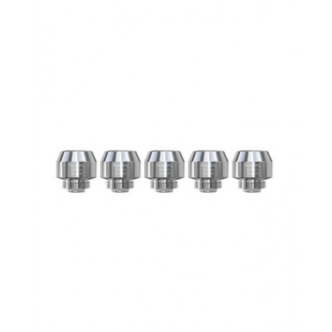 Joyetech ProC-BFL SS316 Coils