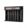 Xtar Queen ANT MC6 Portable Battery Charger