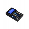 Golisi S4 Vape Battery Charger