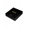 Golisi S4 Vape Battery Charger