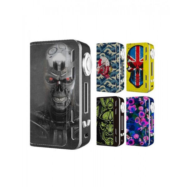 Smoant Charon 218W V...