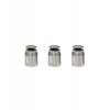 Vaporizer Coil For Horizon Arco Tank