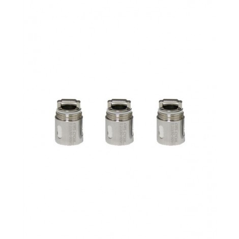 Vaporizer Coil For Horizon Arco Tank