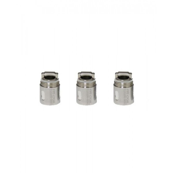 Vaporizer Coil For H...