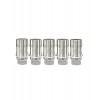 Wismec WS01 Triple Coil Heads