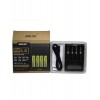 Golisi L4 Li-ION Battery Charger