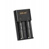 Golisi O2 Fast Battery Charger