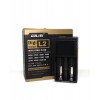 Golisi L2 Universal Battery Charger