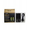 Golisi L2 Universal Battery Charger