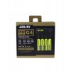 Golisi G4 External Battery Charger