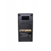 Golisi L2 Universal Battery Charger