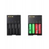 Golisi G4 External Battery Charger