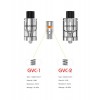 Digiflavor GVC Replacement coils