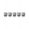 Joyetech Procore Aries Coil Heads