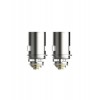 Tiger Vape Replacement Coils For Kanger Five 6