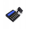 Golisi S6 6 Slots Battery Charger