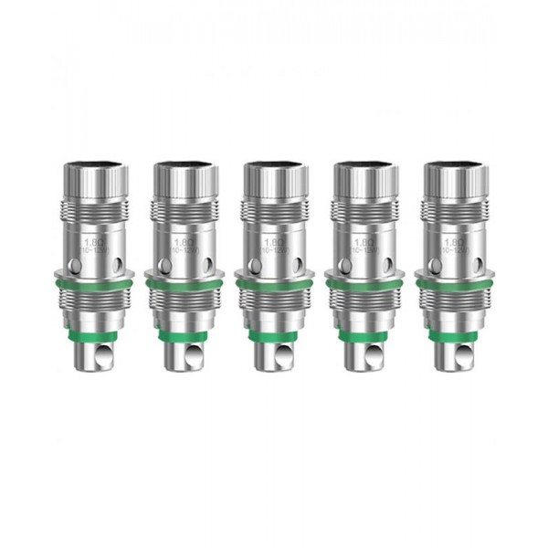 Aspire Nautilus AIO ...