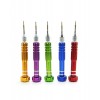 5 IN 1 Screwdriver Vape Tool