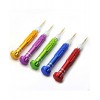 5 IN 1 Screwdriver Vape Tool