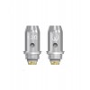 Vandy Vape NS 1.2ohm Replacement Coil Heads
